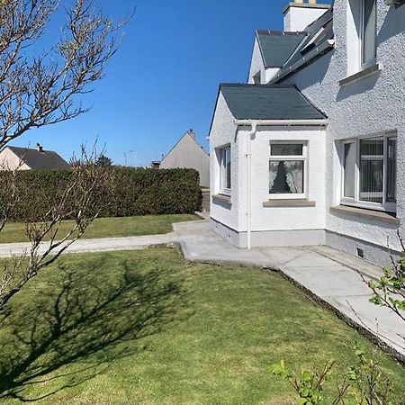 Dairy Cottage Swordale  Exterior foto